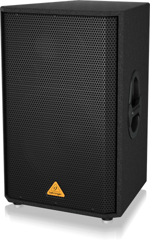 1621661086361-Behringer EUROLIVE VS1520 600W 15 Inch Floor Monitor Speaker3.png